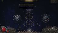 Some of the Atlas passives will be reworked (Image via Grinding Gear Games)